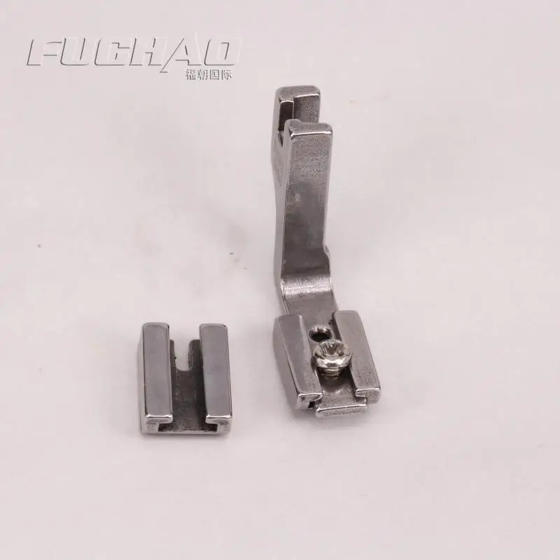 1 шт. лапка для рубашек № S950(P950) промышленных швейных машин|Швейные машины| |