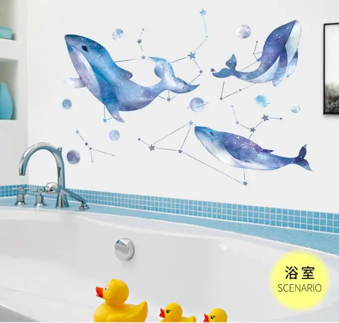 QQ20190511112157