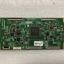 SZYLIJ T-con V420HK1-CS5 для 4" 50" 5" 58" 6" все