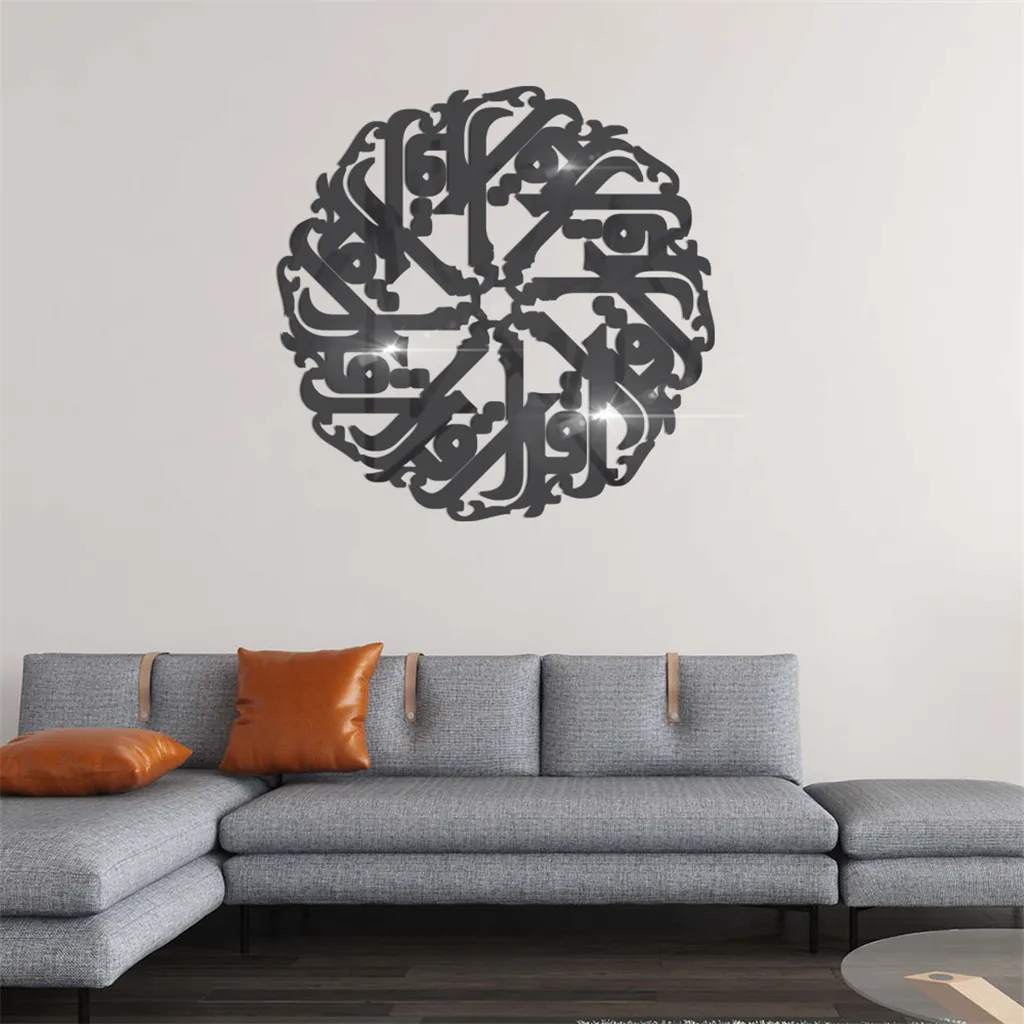 Home Stereo Crystal Mirror Stickers Living Room Decoration Green Wall Stickers Muursticker Mirror Wall Stickers Home Stereo Crystal Mirror Stickers Living Room Decoration Green Wall Stickers Muursticker Mirror Wall Stickers