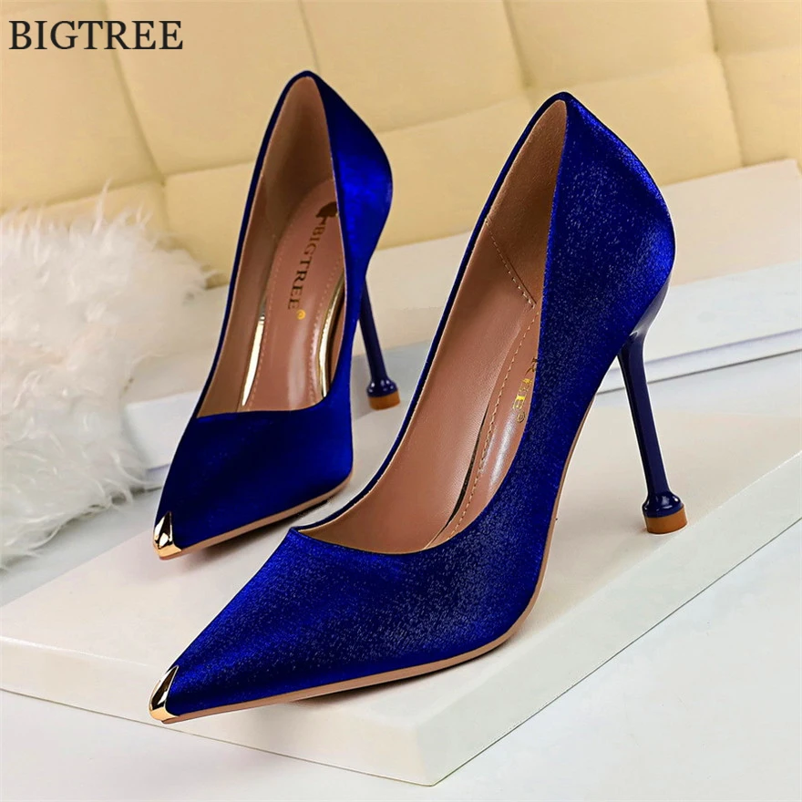 bigtree shoes wholesale