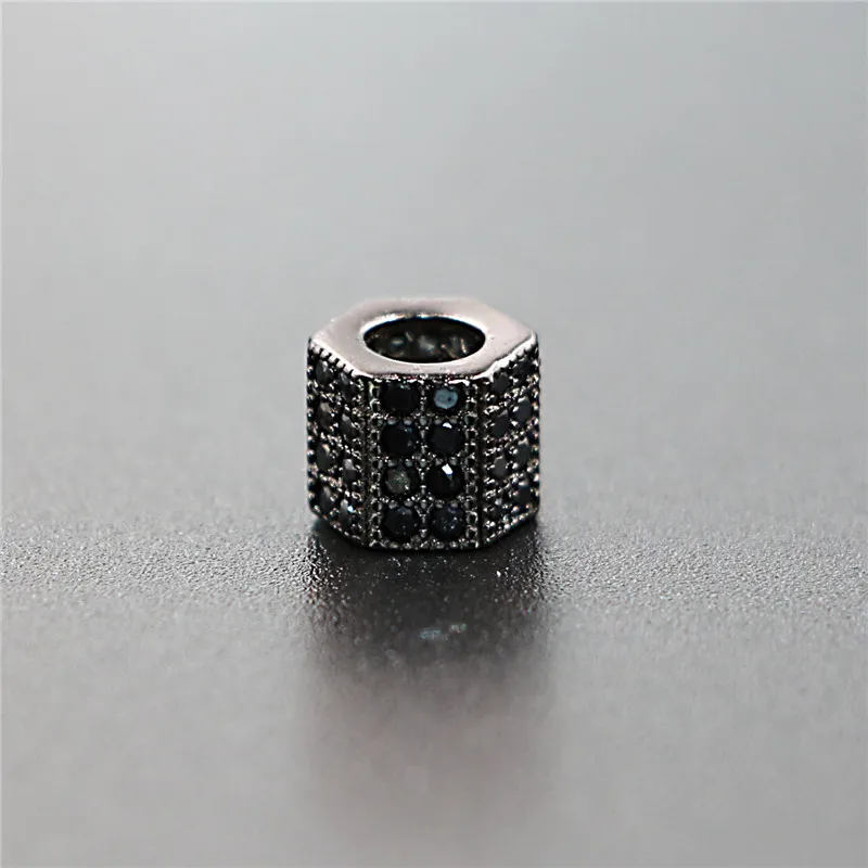 LB1604-BK