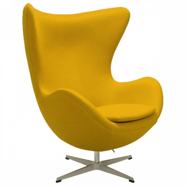 

Egg Chair/ egg chair egg chair chair /Arne Jacobsen/, the egg shape at all