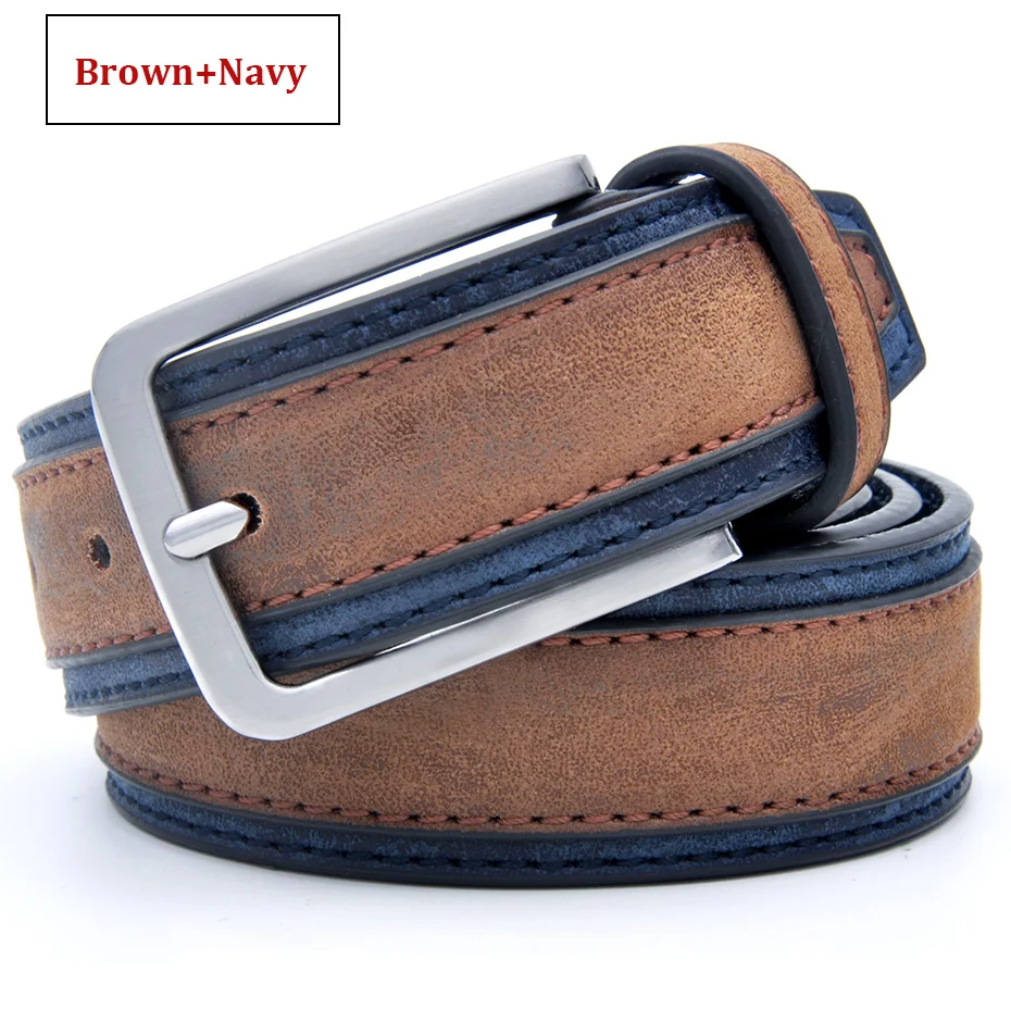 HTB1T2l7SXXXXXX7aXXXq6xXFXXX3_06