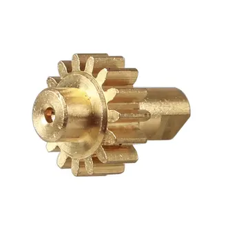 

Screen Gears Repair Kit 3 pcs for Audi A8 S8 MMI Mechanism 4E0857273D Fit 2003-2010