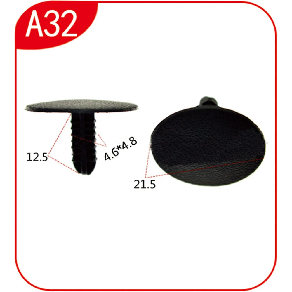 A32