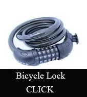 Perfect New Tool cycling Capsule Boxes Apply Bottle In Grade Save The Keys Repair tools MTB Kit Bike Boxes Stock Exchange Stora 0 Perfect New Tool cycling Capsule Boxes Apply Bottle In Grade Save The Keys Repair tools MTB Kit Bike Boxes Stock Exchange Stora 0