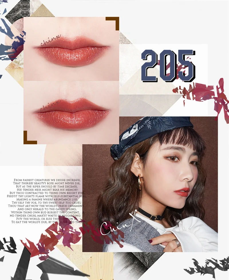lipstick lips makeup (9)