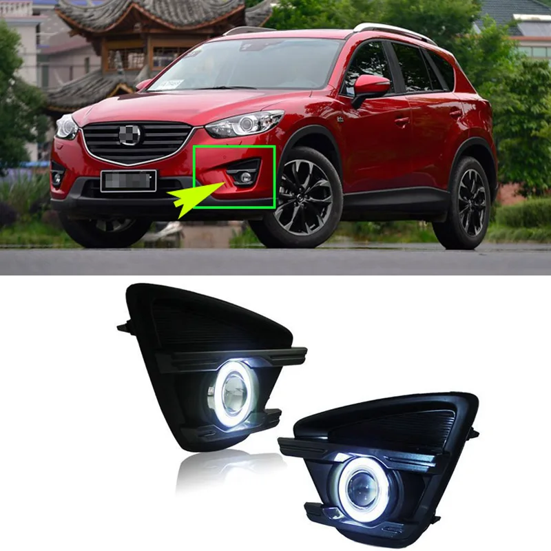 линза mazda cx5 птф. противотуманные фары mazda cx 5. птф мазда cx5. Mazda cx-5 2017 фары. противотуманки мазда сх5.