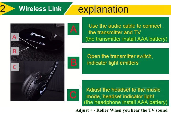 UT8UqITXNpaXXagOFbXK