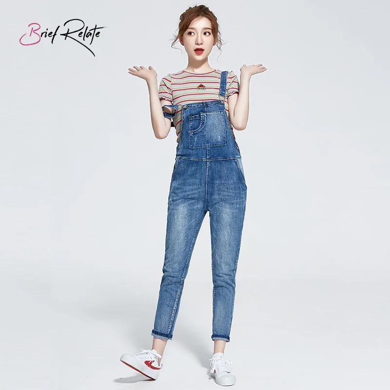 outfit for jumper pants