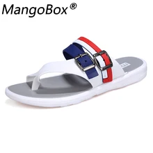 Men Flip Flops Male Slippers Casual Shoes Fashion Beach Sandals 2018 2019 Summer Mens Beach Flip Flops Slippers Sandals Zapatos Men Flip Flops Male Slippers Casual Shoes Fashion Beach Sandals 2018 2019 Summer Mens Beach Flip Flops Slippers Sandals Zapatos
