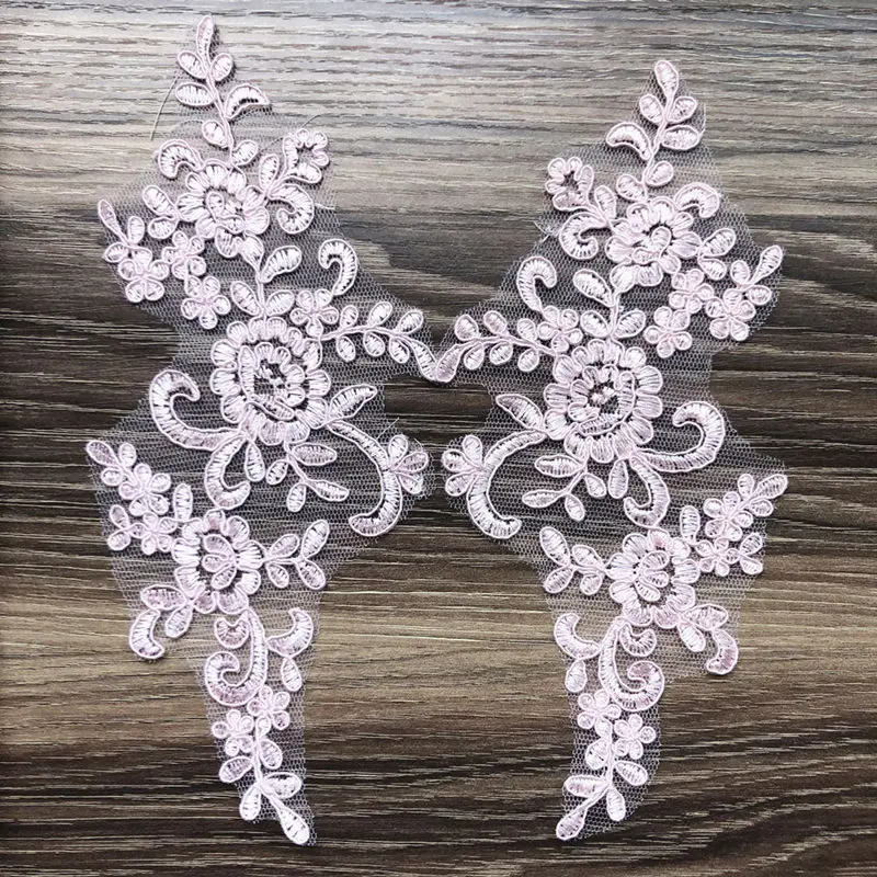 31256B9FBF7A42972125D4CDEEE87068__