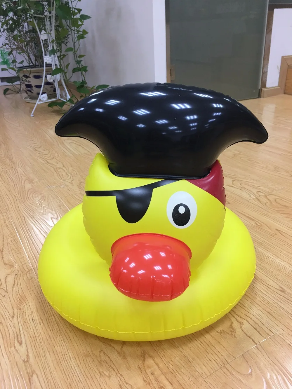 QQ20180518180107