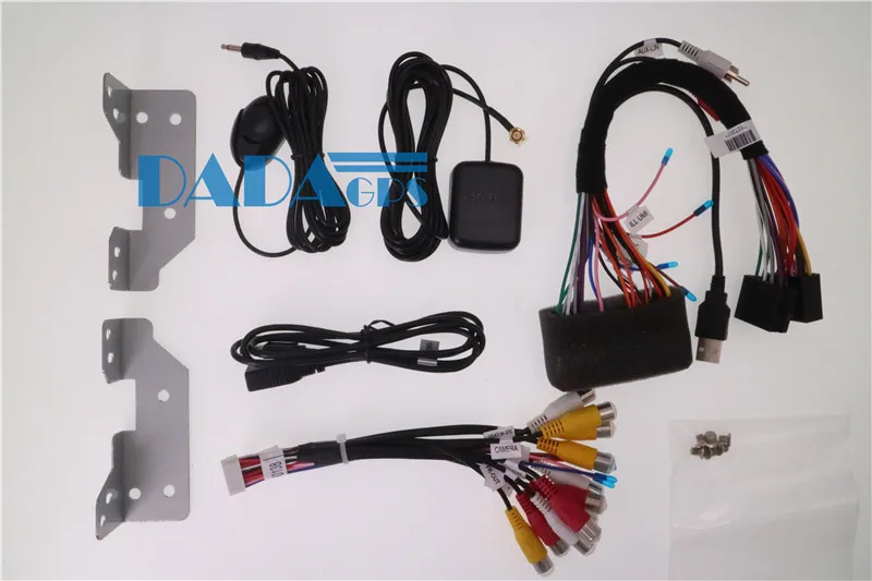 Excellent Android 8.0 Octa Core 7.1 Car Radio DVD Player for KIA CEED 2013 2014 2015 2016 2017 GPS Navigation Multimedia Stereo IPS Screen 14 Excellent Android 8.0 Octa Core 7.1 Car Radio DVD Player for KIA CEED 2013 2014 2015 2016 2017 GPS Navigation Multimedia Stereo IPS Screen 14