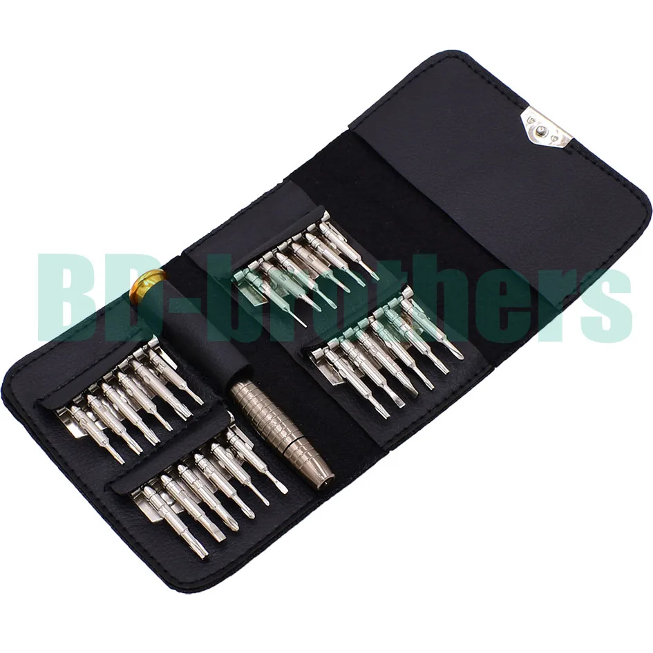 burse screwdriver