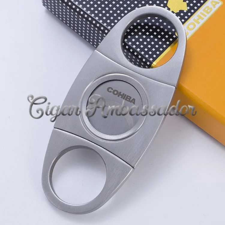 cutter02