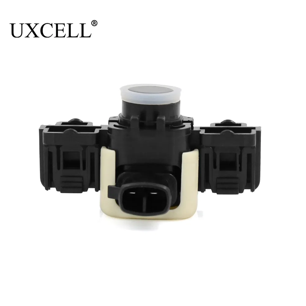 UXCELL 89341-33200 PDC парковочный датчик бампера для Lexus CT200h ES300h ES350 2013 к