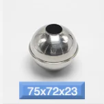 aeProduct.getSubject()