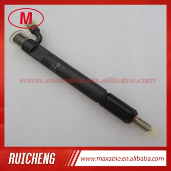 

Fuel injector 3928384 for C8.3L 6CT 6CTA