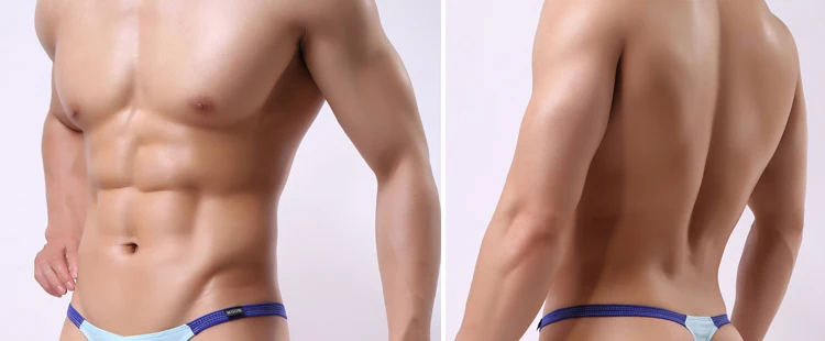 O1CN01XVdQ2B1uCxi61lIjD_!!162806002