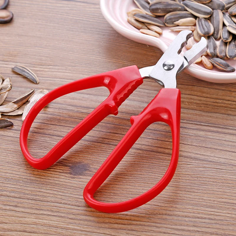 kitchen tool