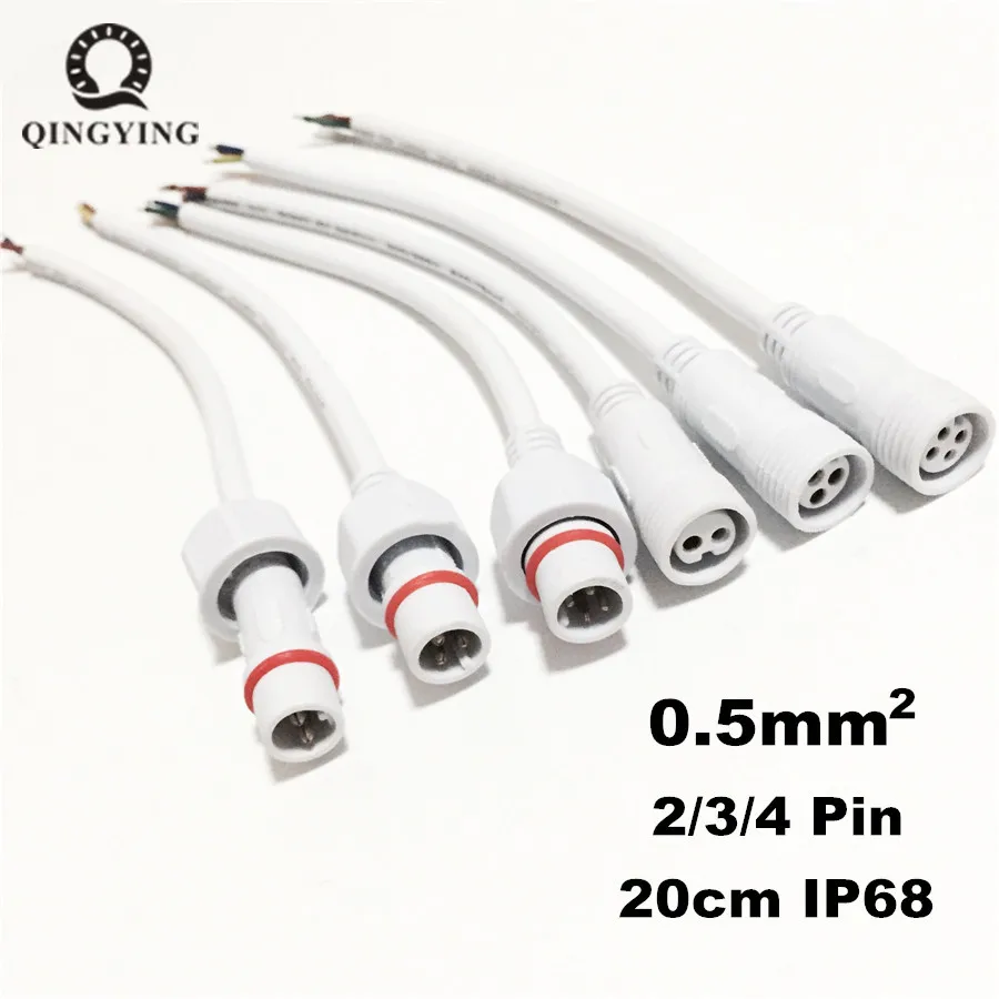 W-0.5 (2)