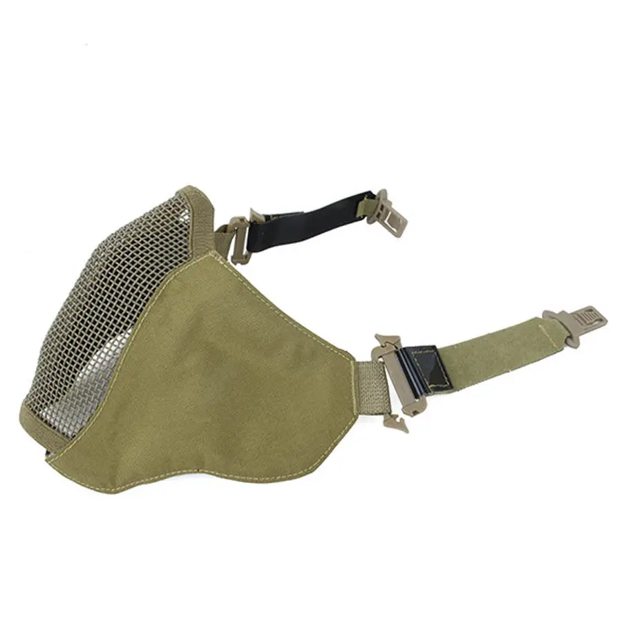 TMC2589 Khaki 6
