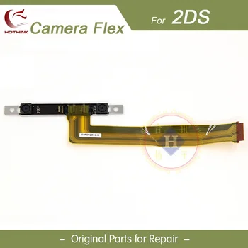 

HOTHINK Replacement for Nintendo 2DS Internal Camera Lens Module with Flex Ribbon Cable