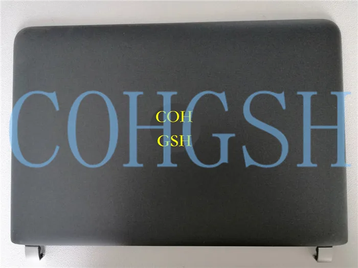 Новая Оригинальная задняя крышка ЖК-дисплея для hp 440 G3 EAX62005010