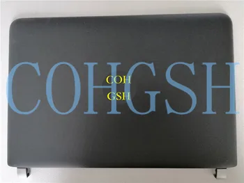 

NEW Original Rear Display Back Cover Lcd Cover For HP 440 G3 EAX62005010