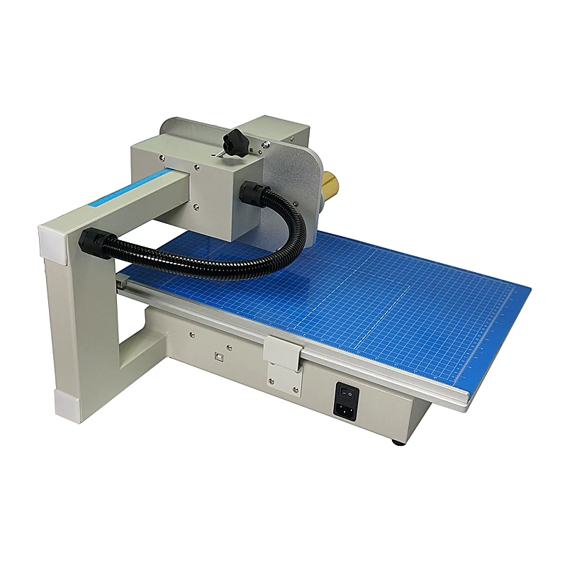 LY-500A(6)