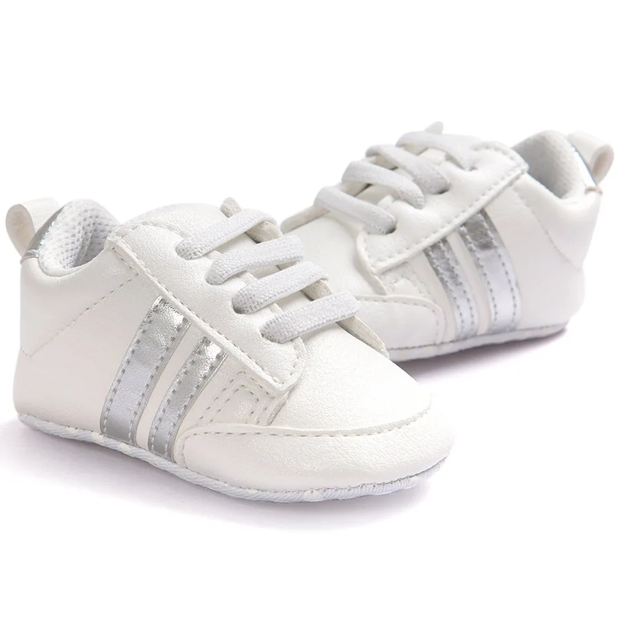 Детские кроссовки для мальчиков; домашняя обувь для малышей; обувь для первых шагов; зимняя обувь с мягкой подошвой для детей; обувь для девочек