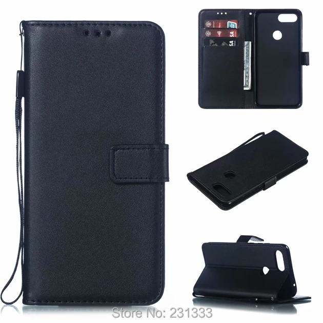 82272 8LITE 9 NOTE7 A50 7.58