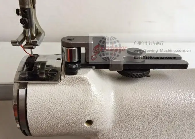 Регулируемая роликовая Направляющая для GA441 441 7441 CB4500 CB5500 сделано в Японии