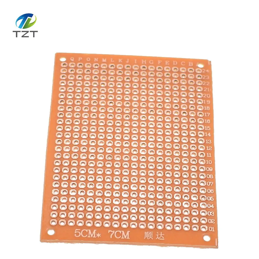 5x7pcb 2
