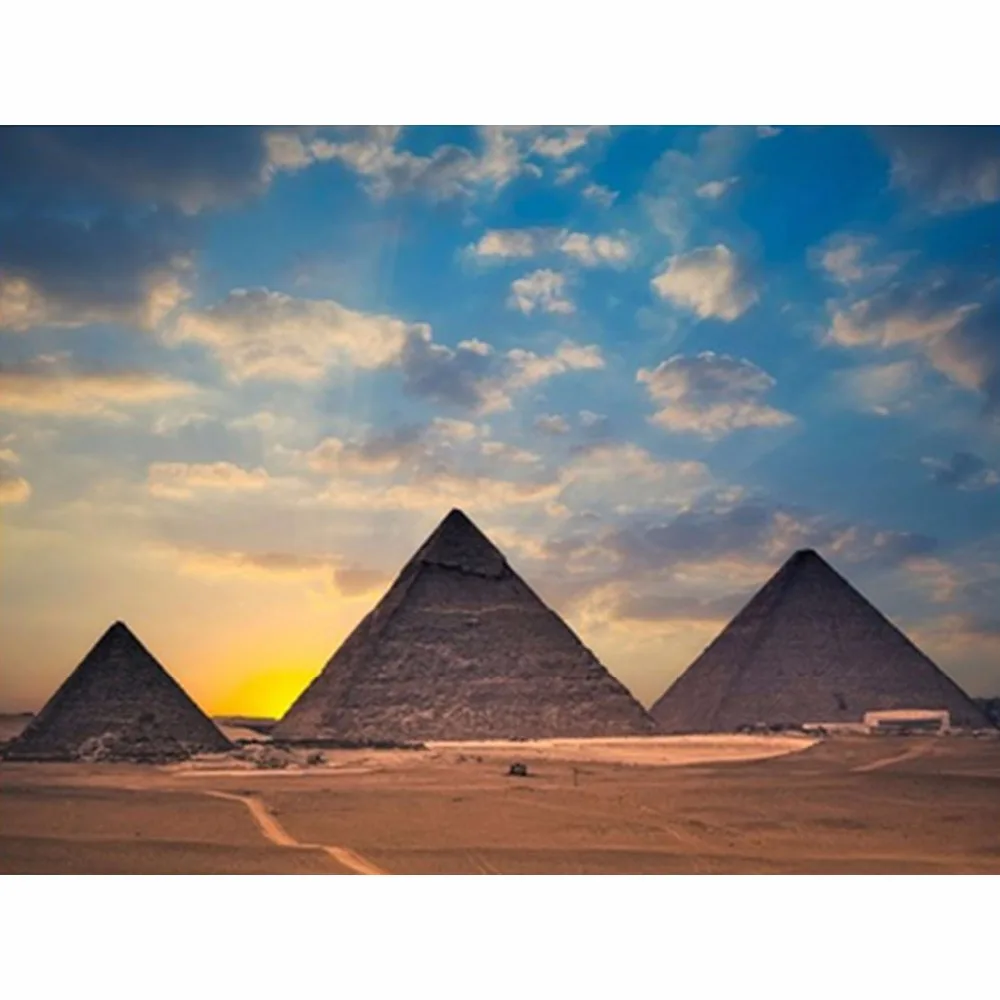CAN1118640x30