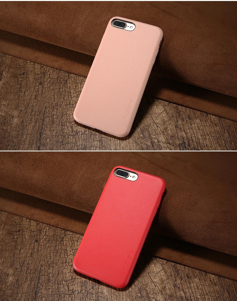 i7-plus_10