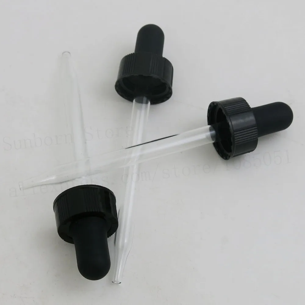 GB60BST-3 60ML (2)