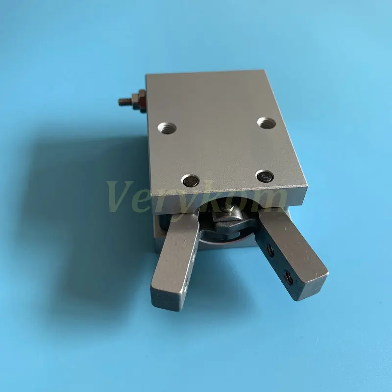 MHC2 (10)
