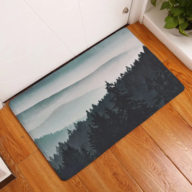 20170808_112210_504