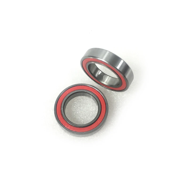 bearing2 800800
