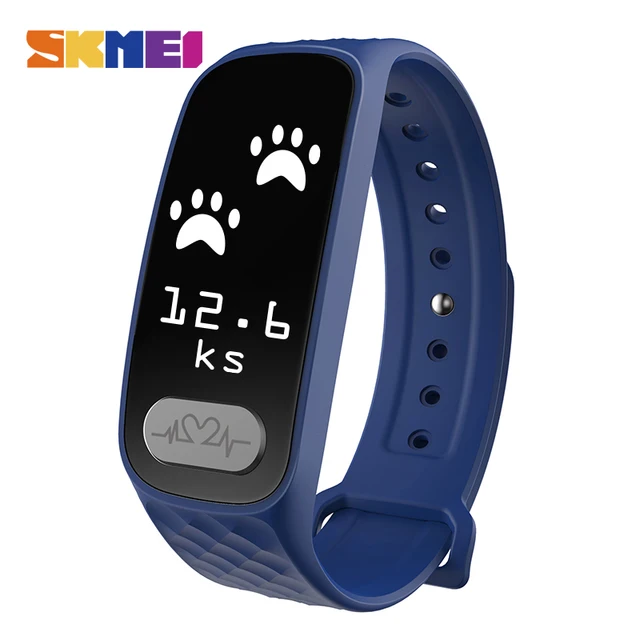 skmei l38i