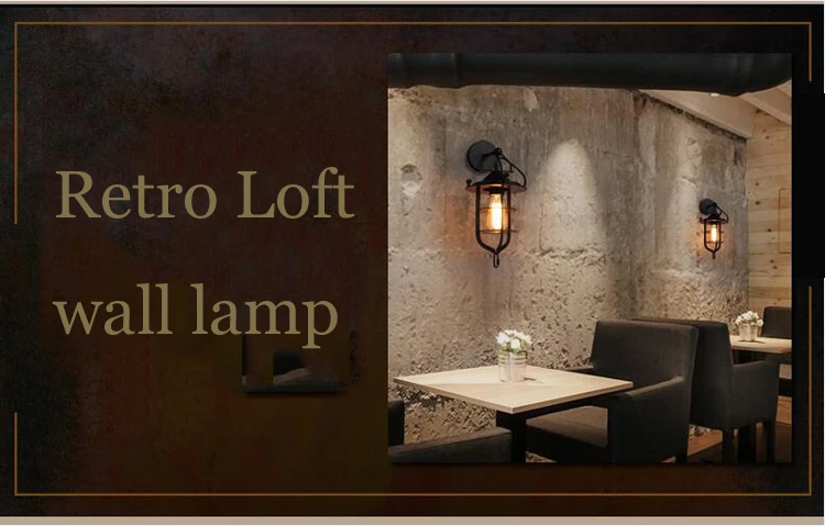 wall-lamp-2-5