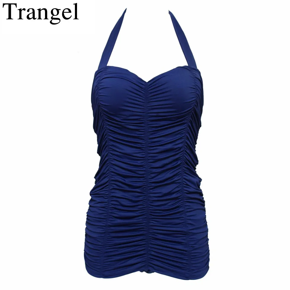 deepblue swimwear