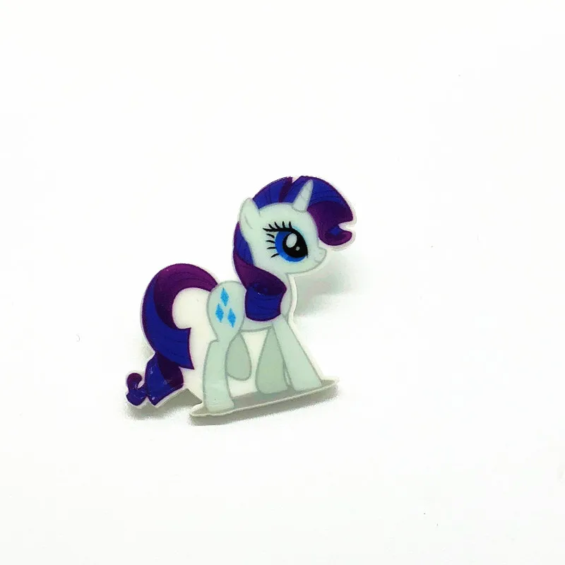conew_conew_img_4397