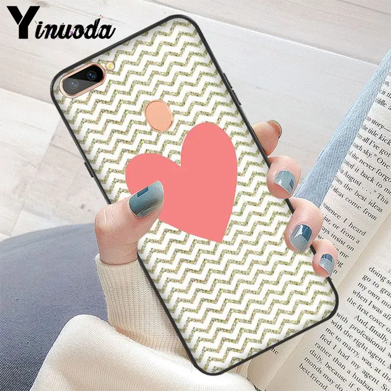 Cute Love Heart