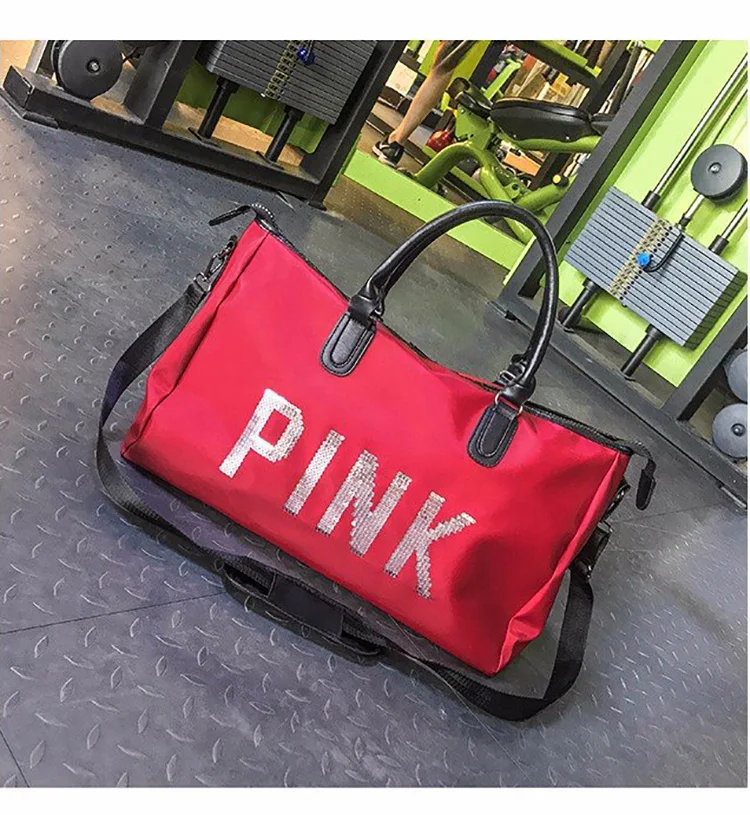 11 Women messenger bags