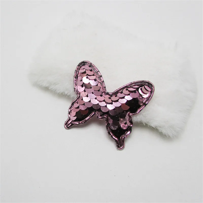 D1489 (3)-pink