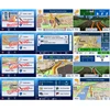 Carte micro SD 16 go pour Android, mise à jour gratuite pour Navigation GPS, Europe/russie/espagne/france/états-unis ► Photo 2/6